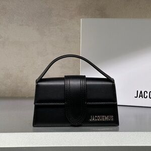 Jacquemus Women's Bag
